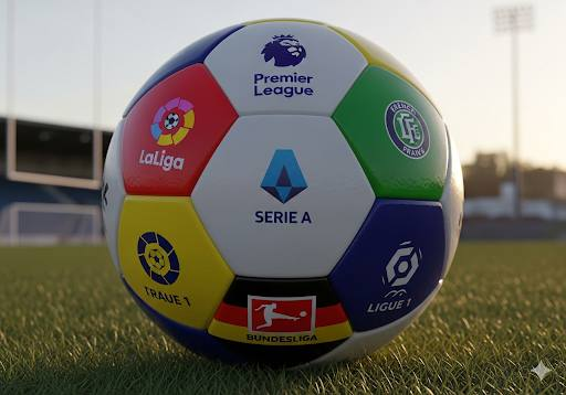 今晚英超焦点战 利物浦vs切尔西